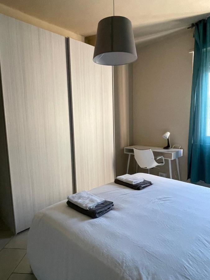 Apartamento Grazioli House Turín Exterior foto